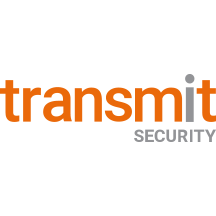 Transmit Security Platform.png