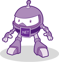 .NET Robot.png
