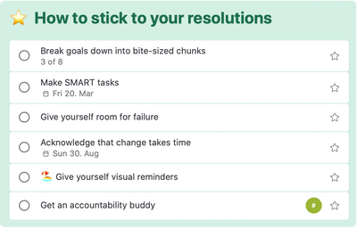 How to stick to your resolution.png