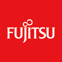 FUJITSU Software Enterprise Postgres 11.png