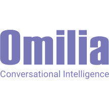 Omilia Conversational AI.png