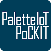 Palette IoT PoCKIT.png