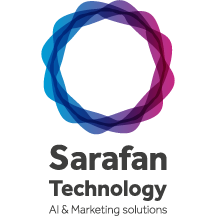 Sarafan- AI-tools to collect and enrich consumers' data.png