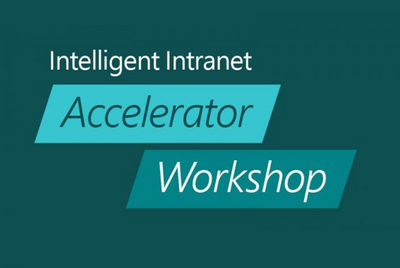Accelerator Workshop.png