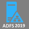 ADFS 5.0 Server Windows 2019.png