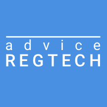 Advice RegTech SAMI Azure offer.png