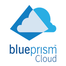 Blue Prism Cloud.png