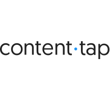 ContentTap.png
