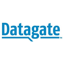 Datagate Telecom Billing.png