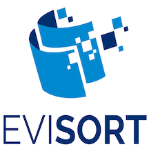 Evisort Contract Management & Analytics.png