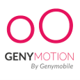 Genymotion Cloud.png