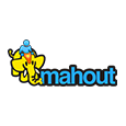 Mahout machine learning algorithms.png