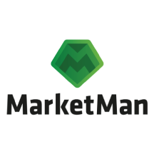 MarketMan.png