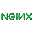 NGINX.png