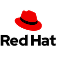 Red Hat Enterprise Linux for SAP.png