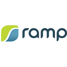 Ramp OmniCache (eCDN).png