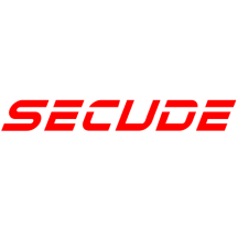 SECUDE HALOCORE for Azure Information Protection Integration.png
