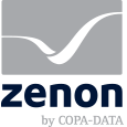 zenon on IoT Edge- Free Trial.png