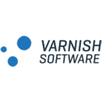 Varnish logo.png