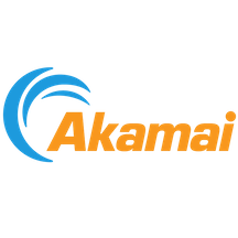 Akamai Ion Web Acceleration.png