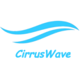 Cirruswave - Enterprise.png