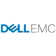 Dell EMC PowerProtect DD Management Center (DDMC).png