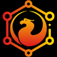 Firebird 2.5 for LINUX CentOS 7.7.png
