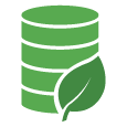 MongoDB 2.6.12 for LINUX CentOS 7.7.png