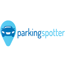 Parking Spotter.png
