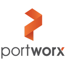 Portworx Enterprise.png