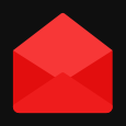 iRedMail - Mail Server.png