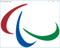 ParalympicFlag.png