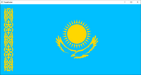 Kazakhstan3.png