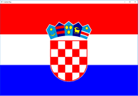Croatian.png