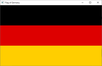 FlagOfGermany.png