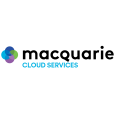 Azure Optimise by Macquarie Cloud Services.png