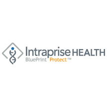 Intraprise Health BluePrint Protect Cybersecurity Platform.png