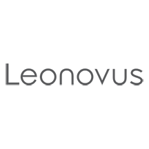 Leonovus Smart Filer.png