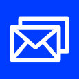 MailEnable Standard - Mail Server for Windows 2016.png