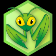 Mantis Bug Tracker for Windows 2016.png