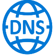 Microsoft DNS Server 2019 IaaS.png