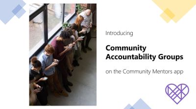 Community Accountability Group header img.JPG