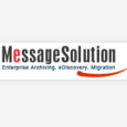 MessageSolution EnterpriseEmailArchive.png