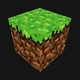 Minecraft Java Edition Server for Windows 2016.png
