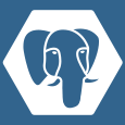 PostgreSQL 9.2 for LINUX CentOS 7.7.png