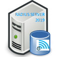 RADIUS 2019 Server - Wireless Authentication NPS.png