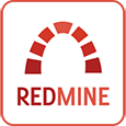 Redmine on Ubuntu.png