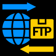 Secured FTP ( SFTP ) Server for Ubuntu 18.04 LTS.png