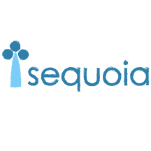 Sequoia Combine for Azure.png