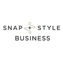 Snap plus Style Business Curated Campaigns.png